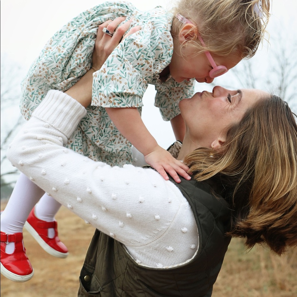 Meet your Posher, Boyd